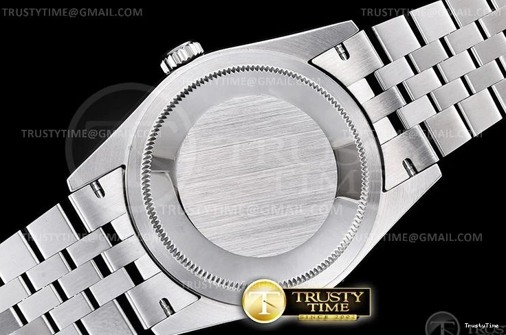 0409 RDJ0359E – DJ 36mm BestValue 735